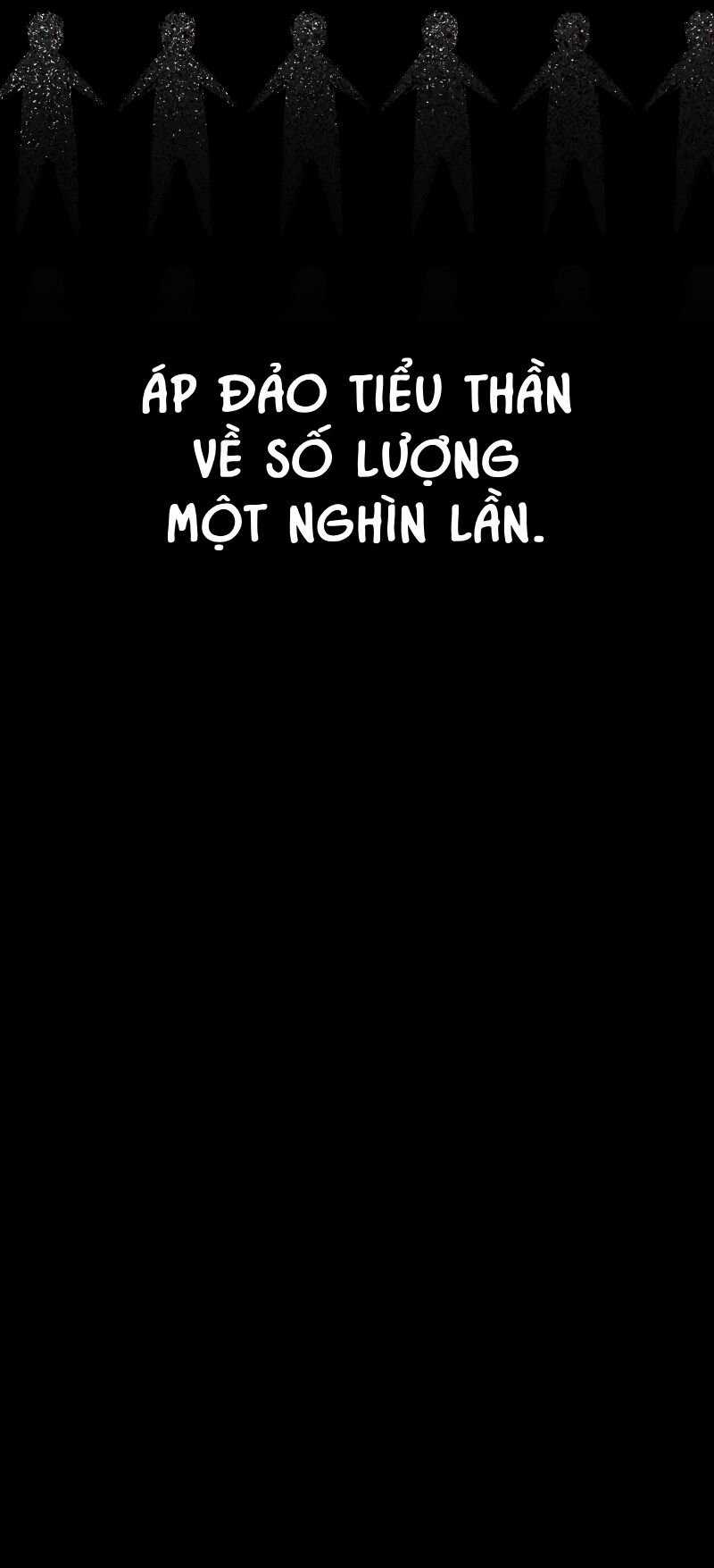 Hand Jumper Chapter 50 trang 67