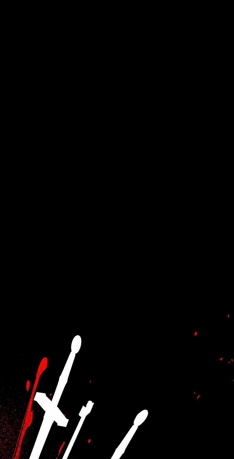 Hand Jumper Chapter 50 trang 68