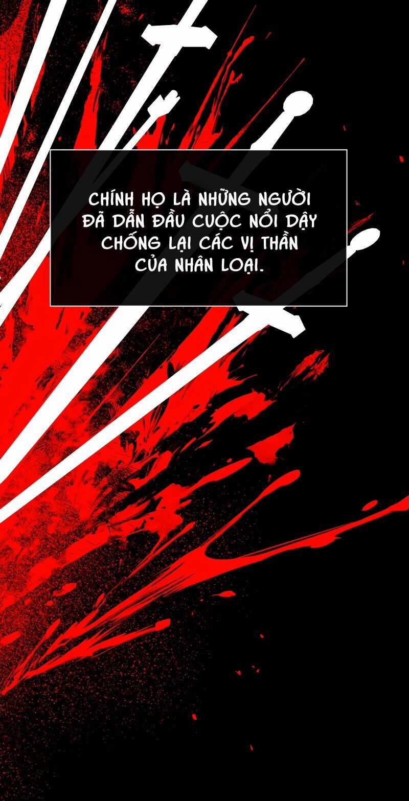 Hand Jumper Chapter 50 trang 69