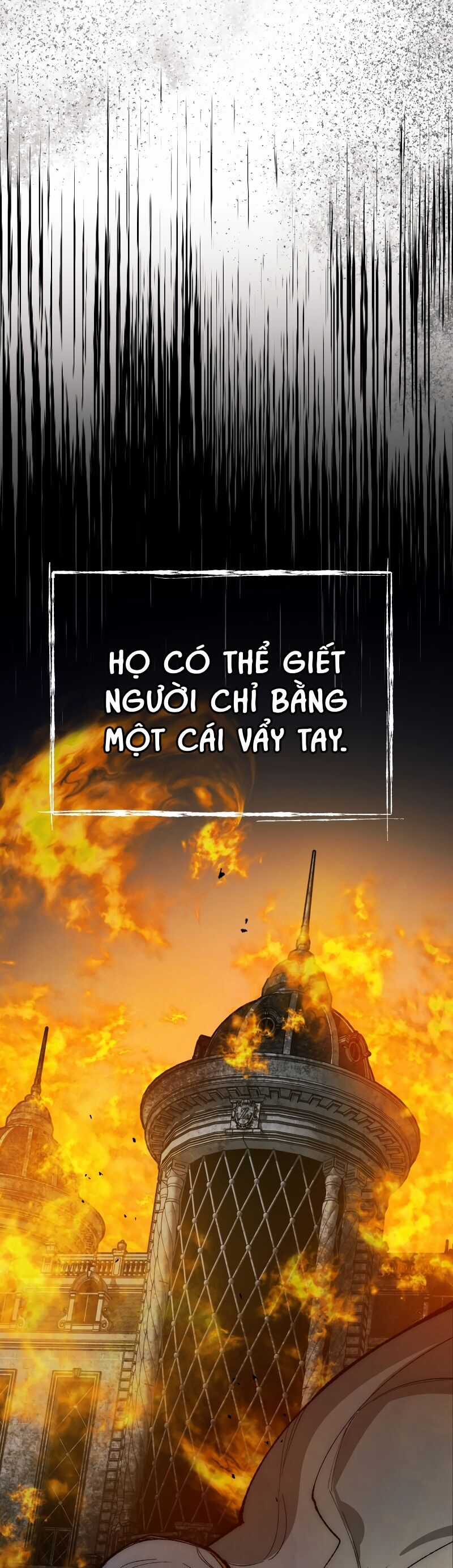 Hand Jumper Chapter 50 trang 7