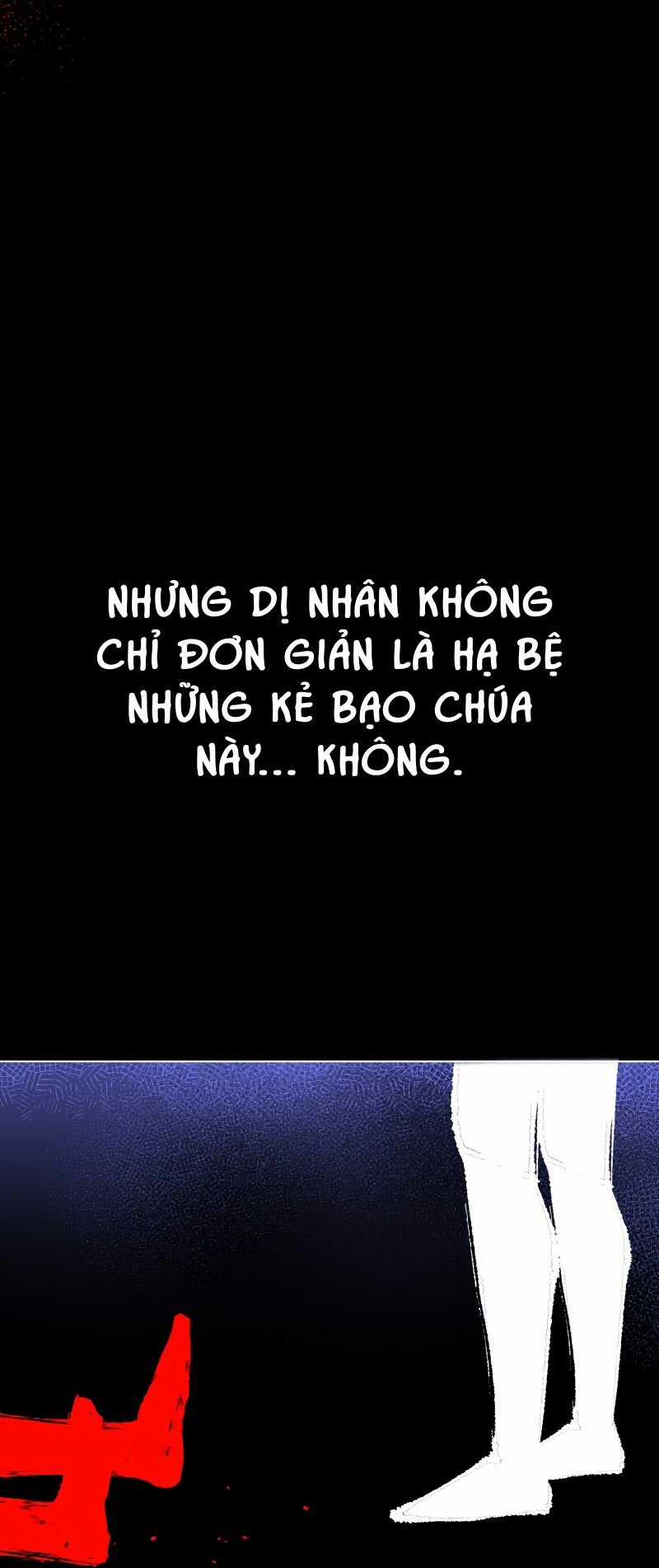 Hand Jumper Chapter 50 trang 70