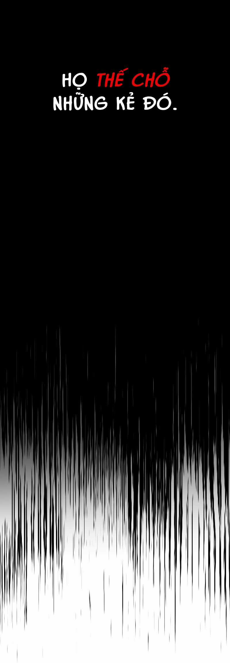 Hand Jumper Chapter 50 trang 73