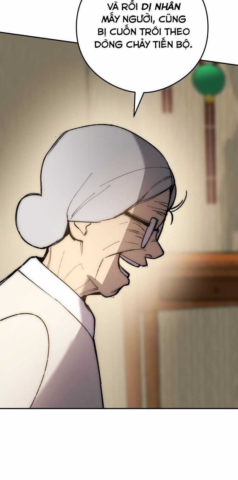 Hand Jumper Chapter 50 trang 75