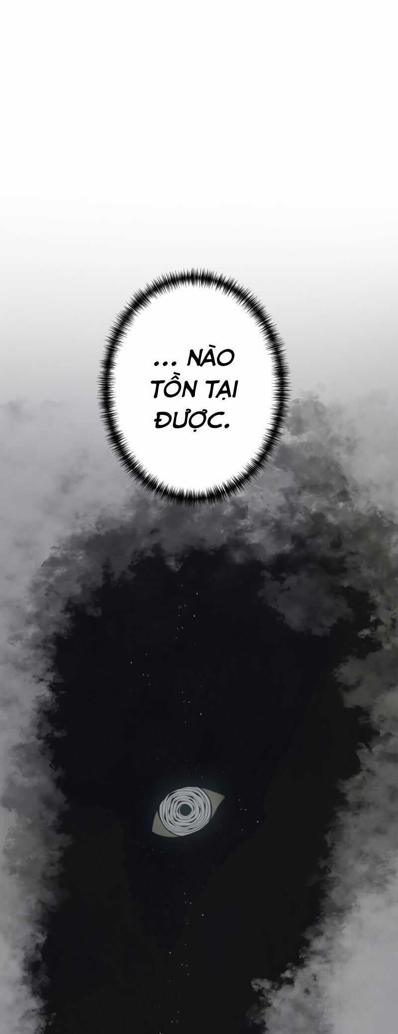 Hand Jumper Chapter 50 trang 88