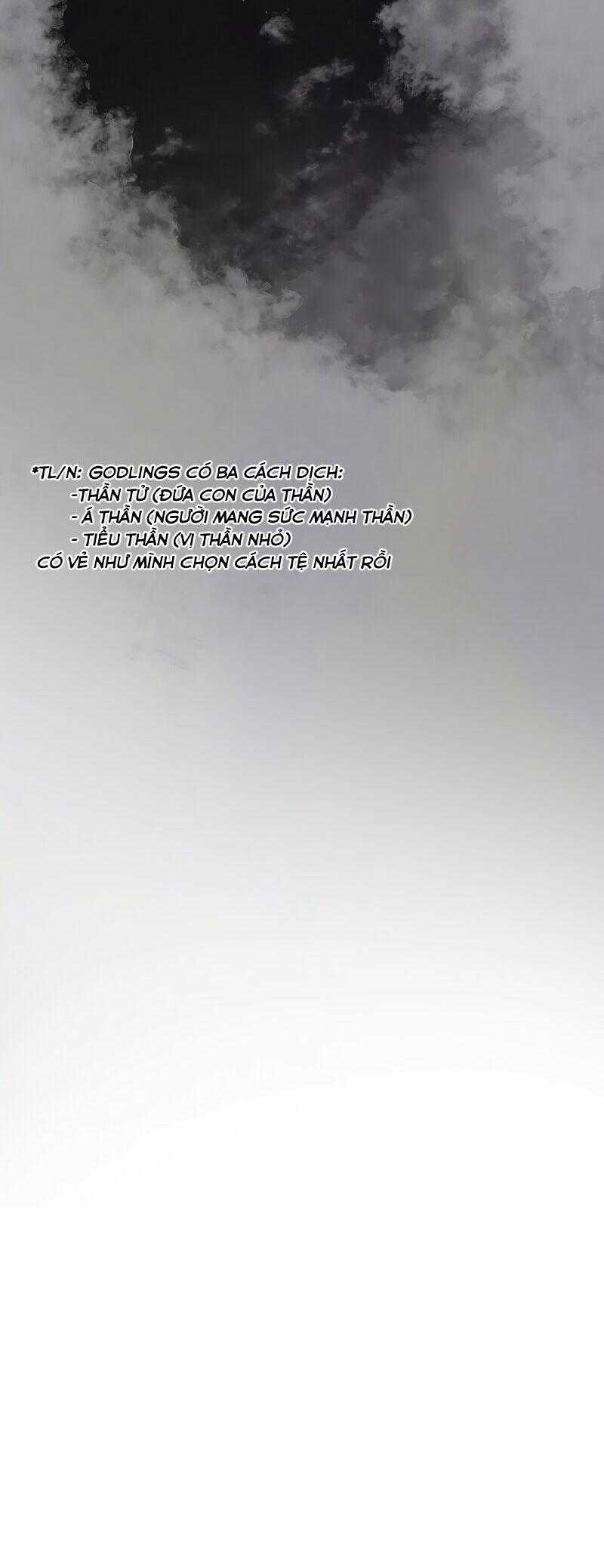 Hand Jumper Chapter 50 trang 89