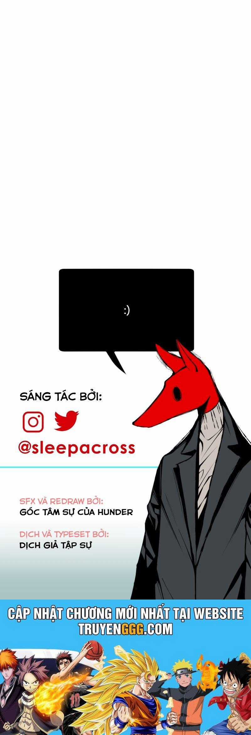 Hand Jumper Chapter 50 trang 90