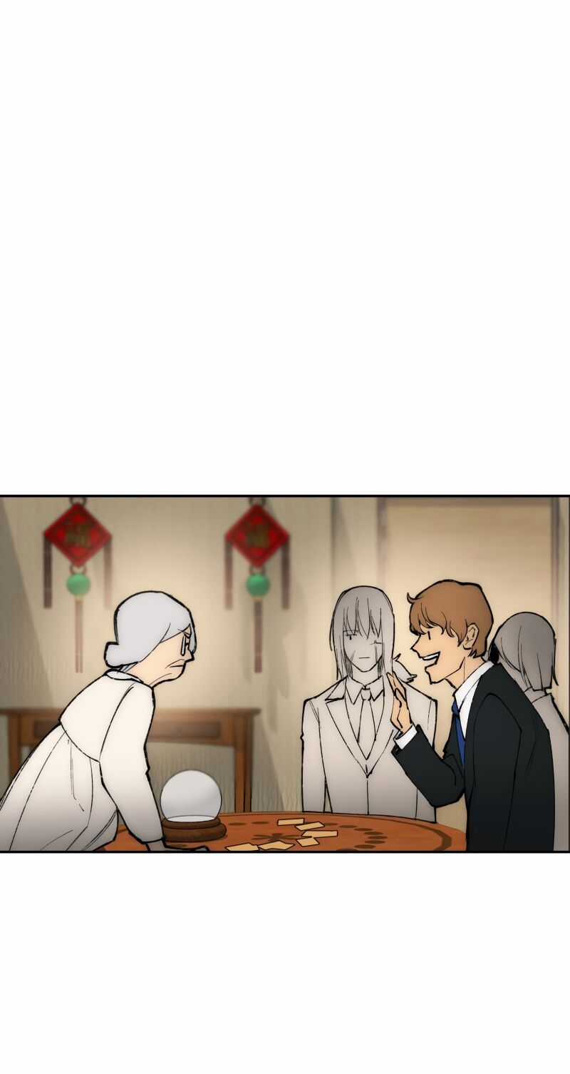 Hand Jumper Chapter 51 trang 10