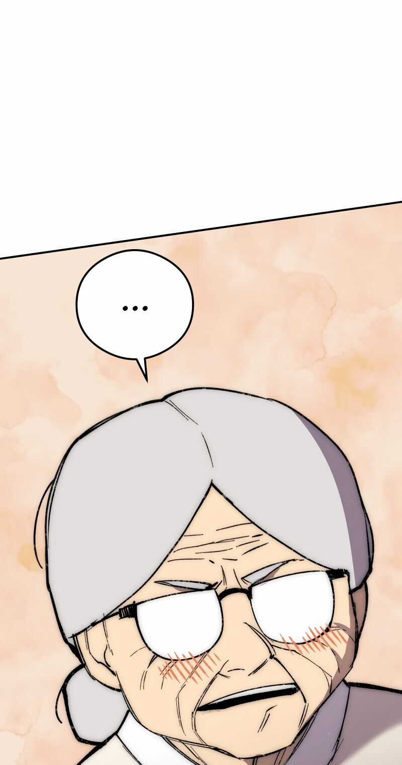 Hand Jumper Chapter 51 trang 19