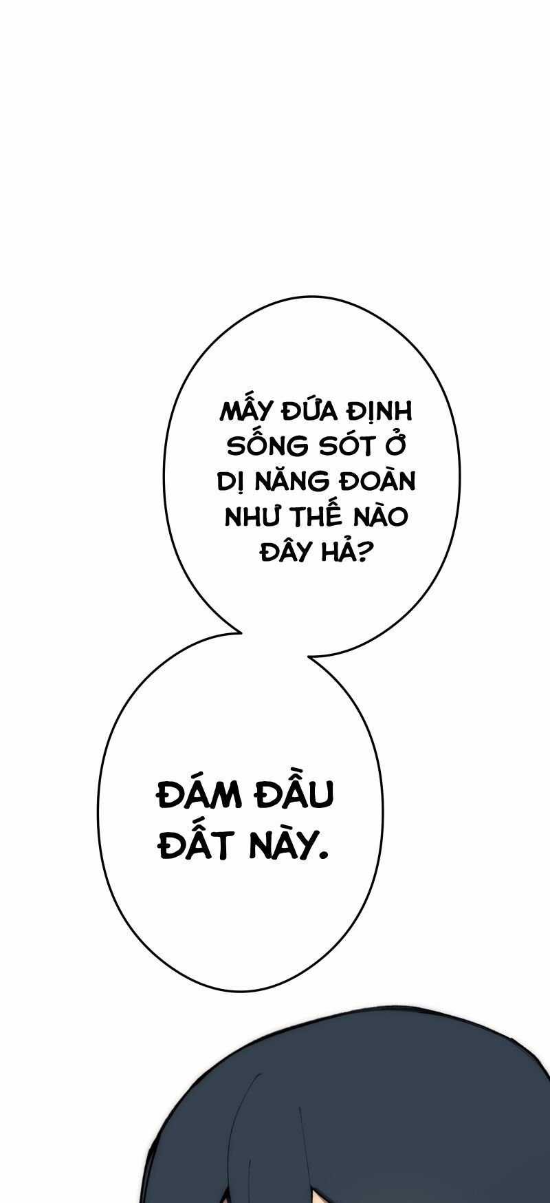 Hand Jumper Chapter 51 trang 22