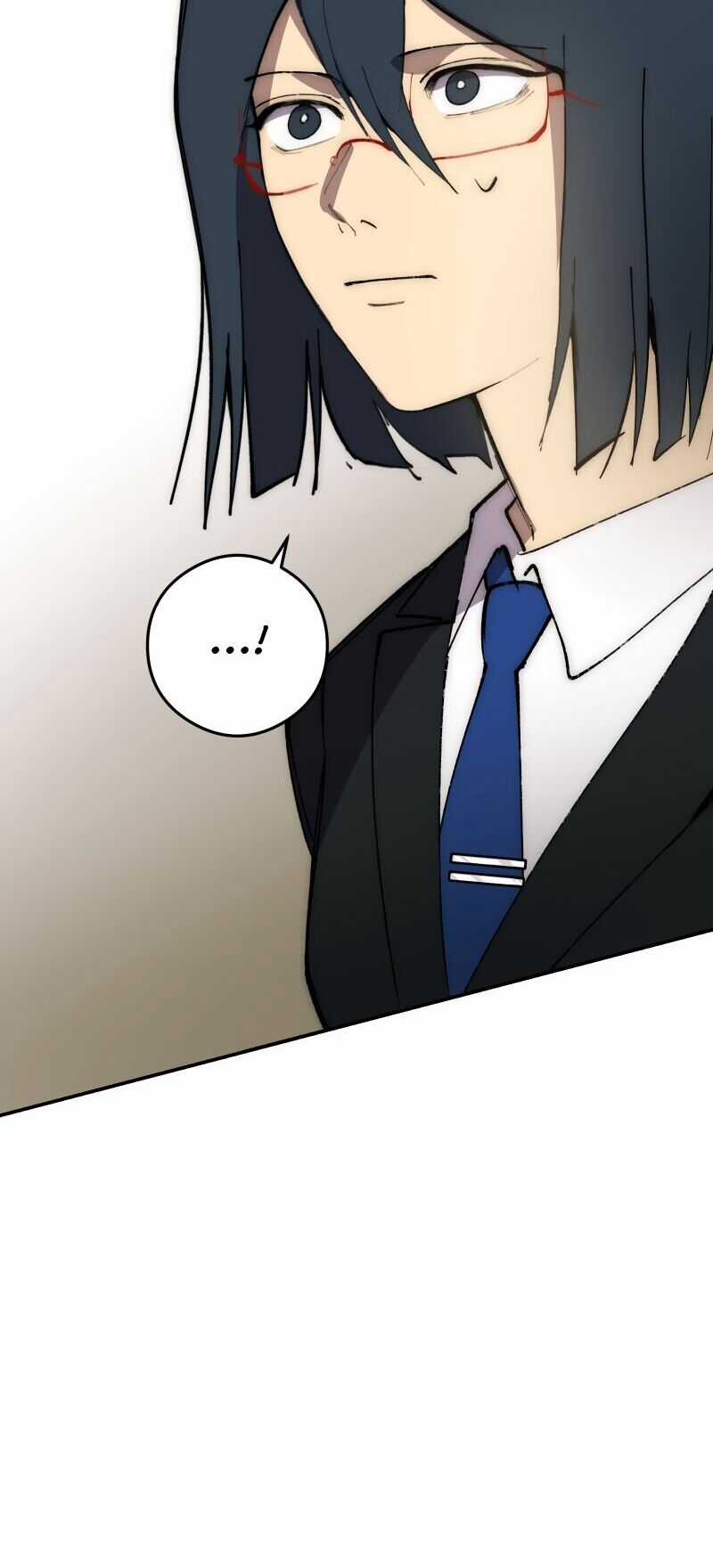 Hand Jumper Chapter 51 trang 23