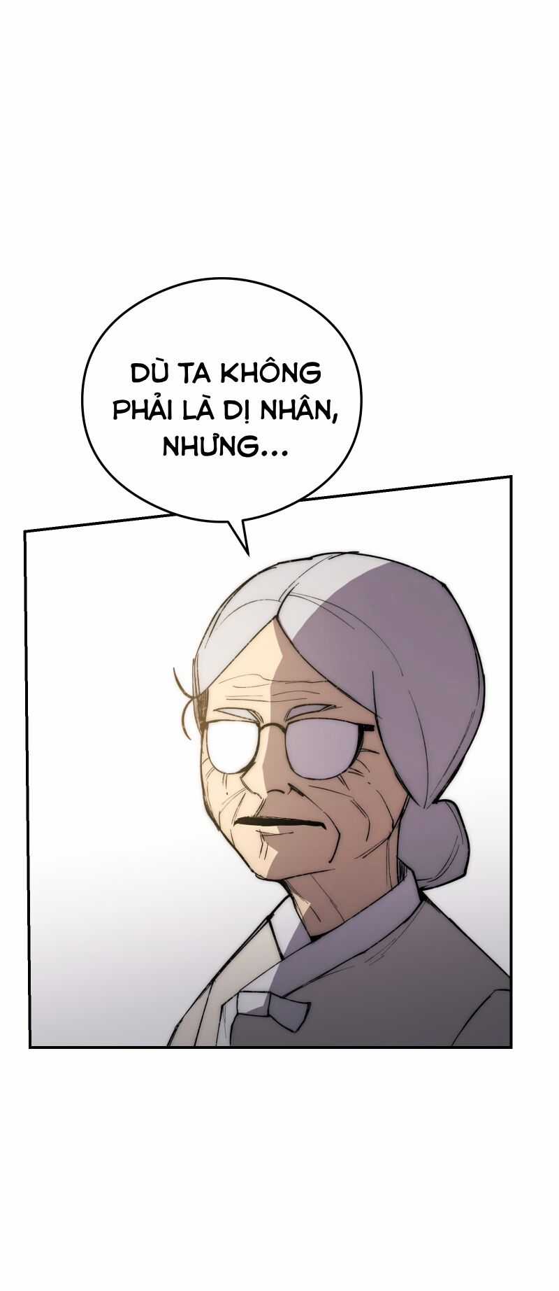 Hand Jumper Chapter 51 trang 26