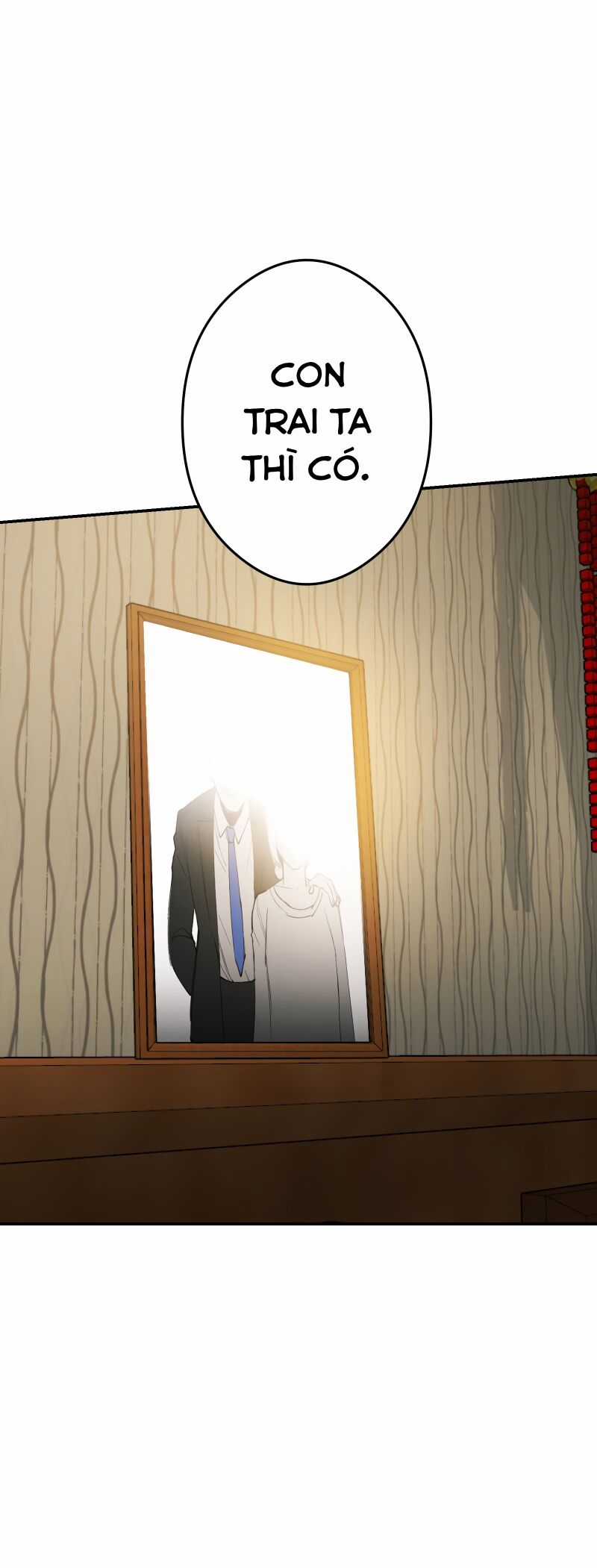 Hand Jumper Chapter 51 trang 27