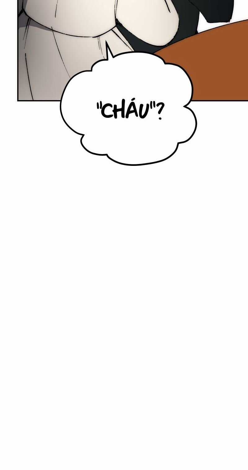 Hand Jumper Chapter 51 trang 34