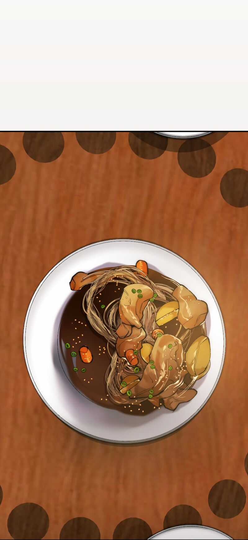 Hand Jumper Chapter 51 trang 42