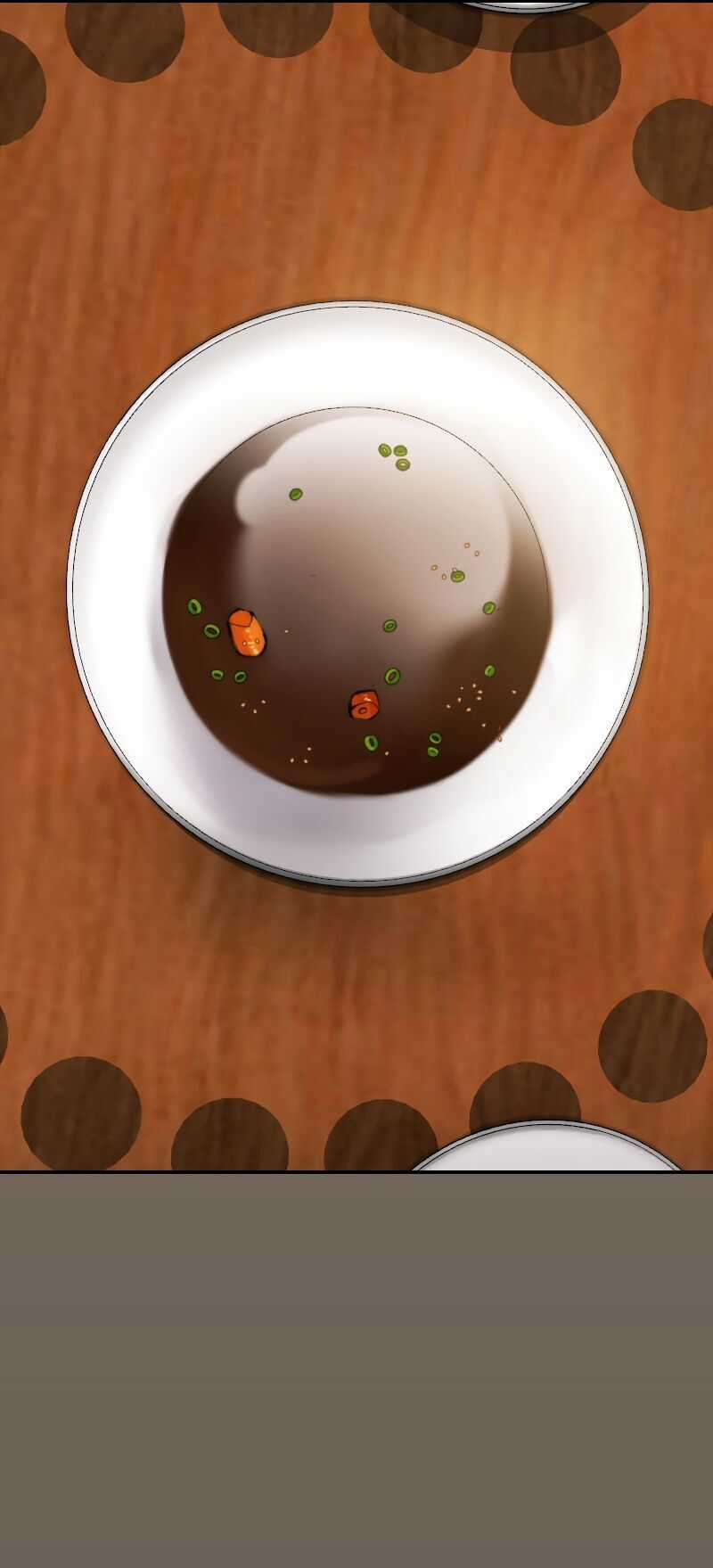 Hand Jumper Chapter 51 trang 45