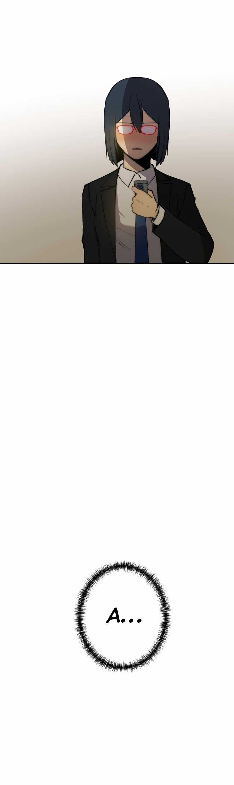 Hand Jumper Chapter 51 trang 48