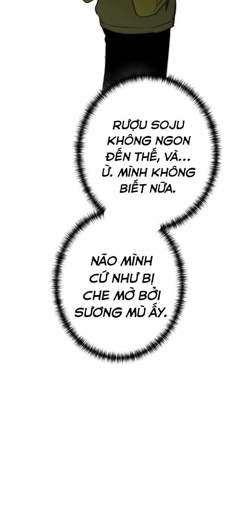 Hand Jumper Chapter 51 trang 51