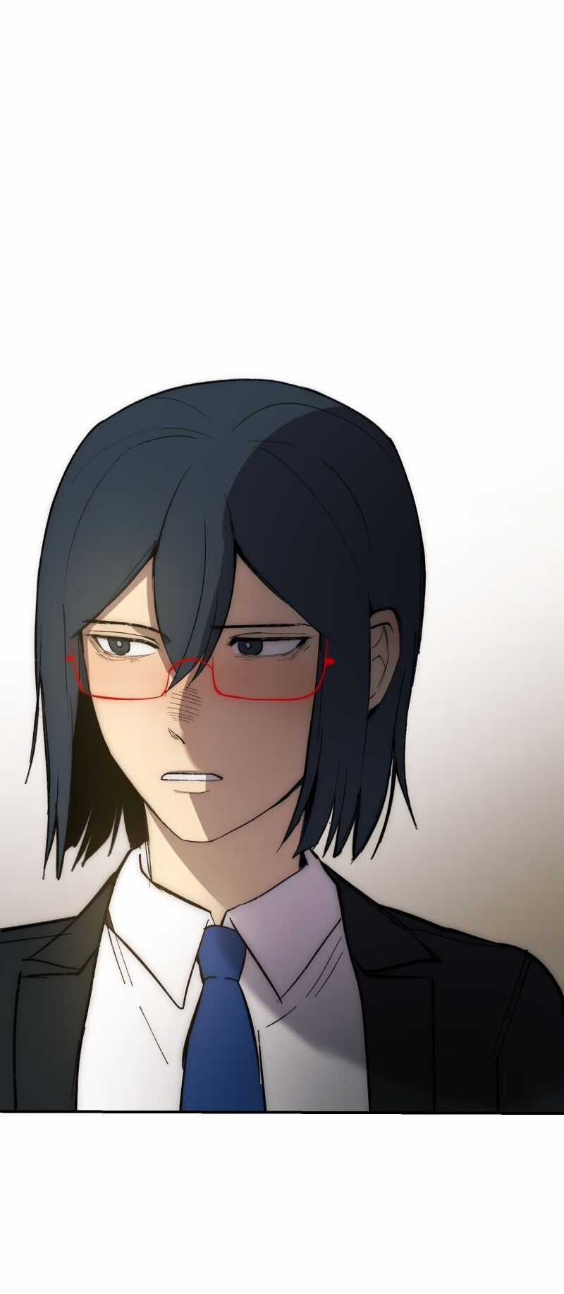 Hand Jumper Chapter 51 trang 52