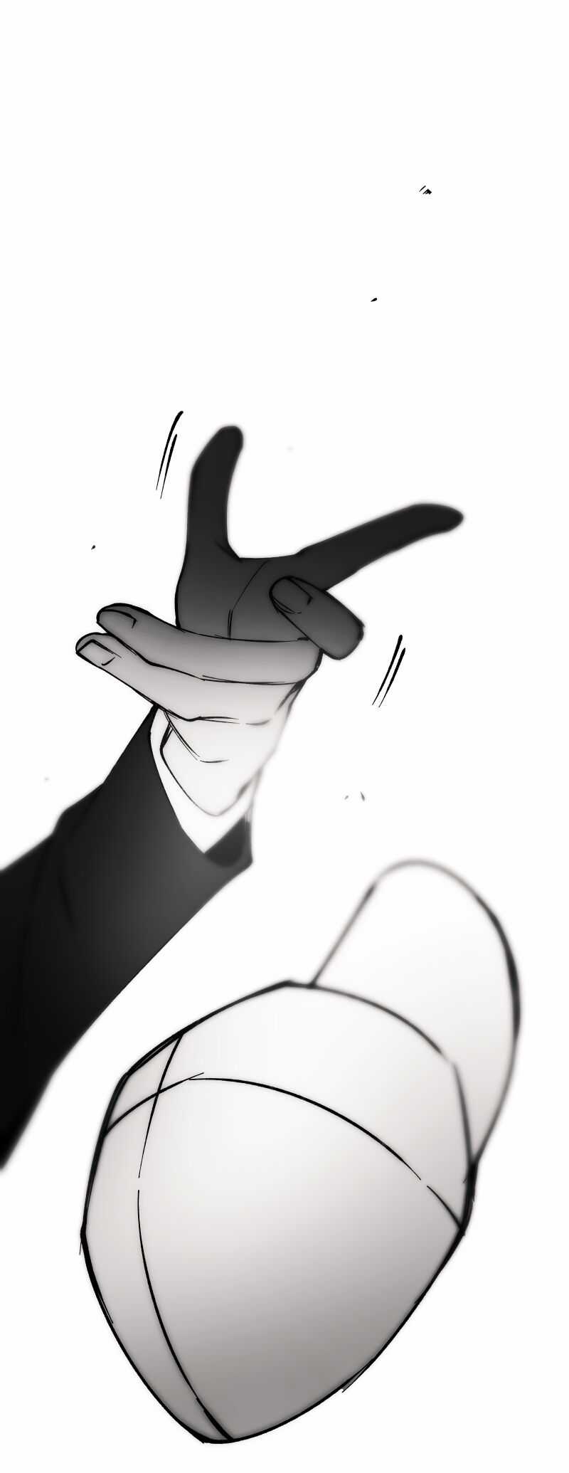 Hand Jumper Chapter 51 trang 53