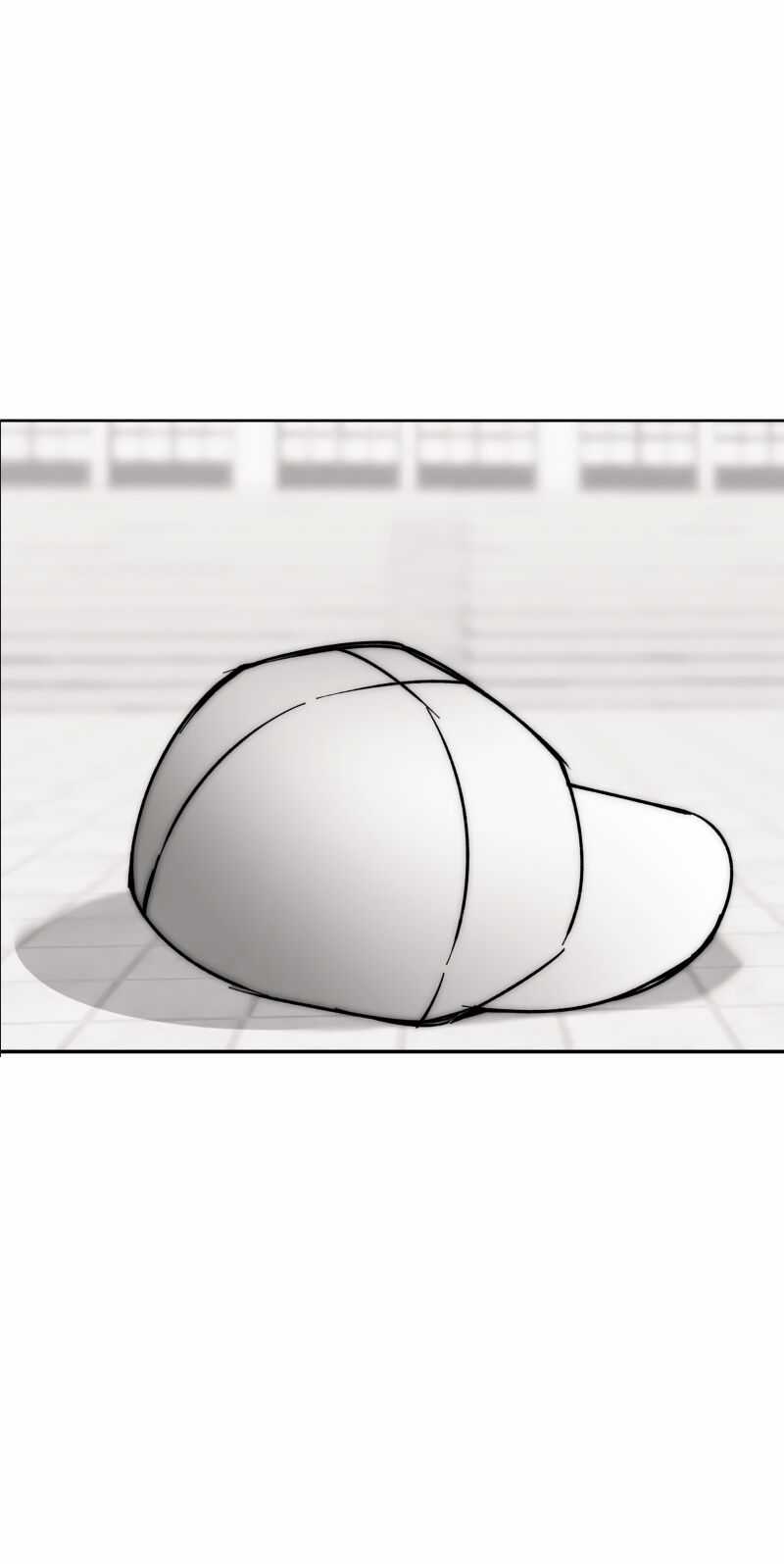 Hand Jumper Chapter 51 trang 55