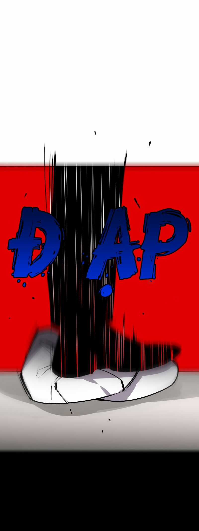 Hand Jumper Chapter 51 trang 56