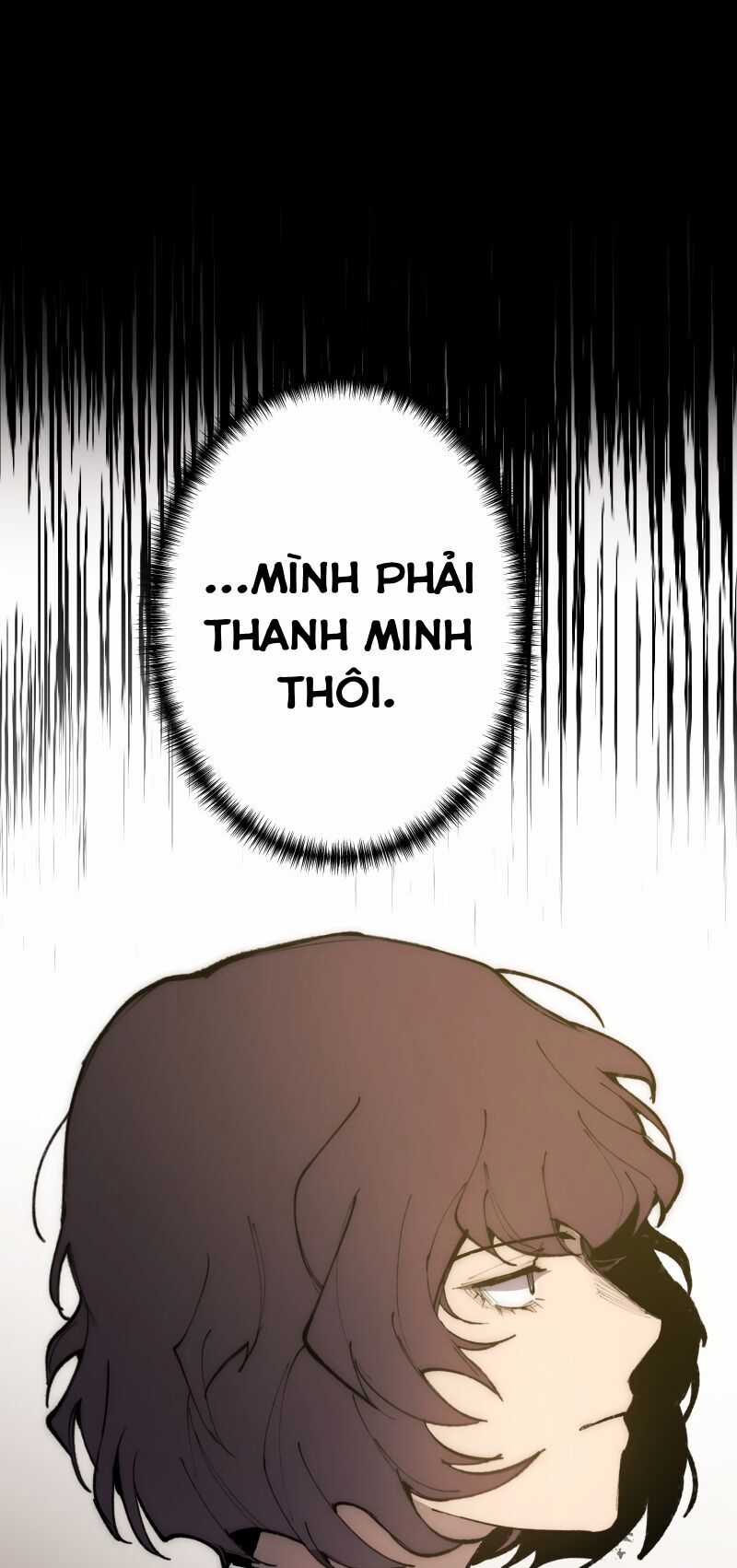 Hand Jumper Chapter 51 trang 57
