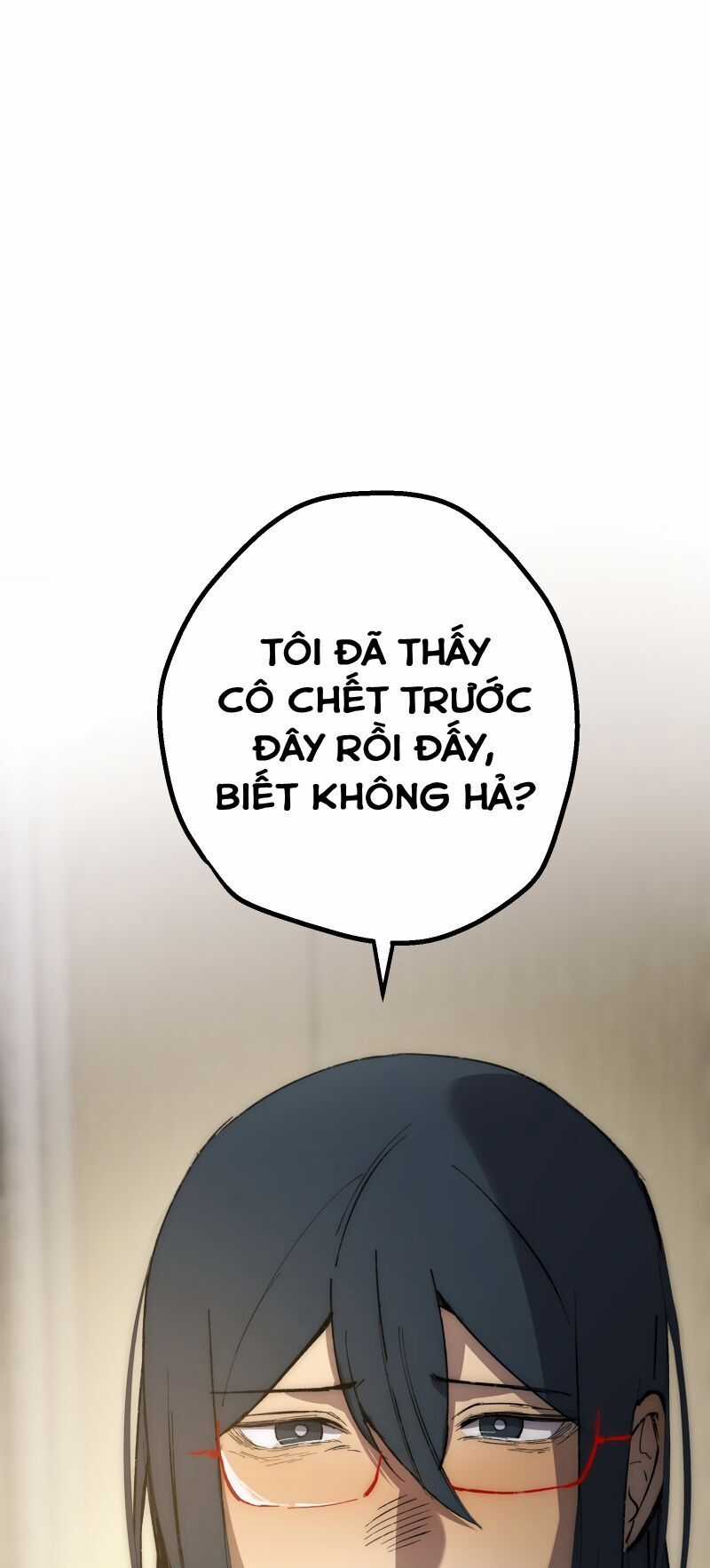 Hand Jumper Chapter 51 trang 62