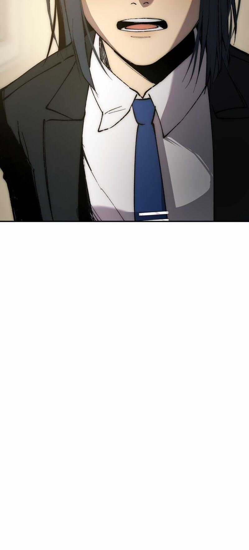 Hand Jumper Chapter 51 trang 63