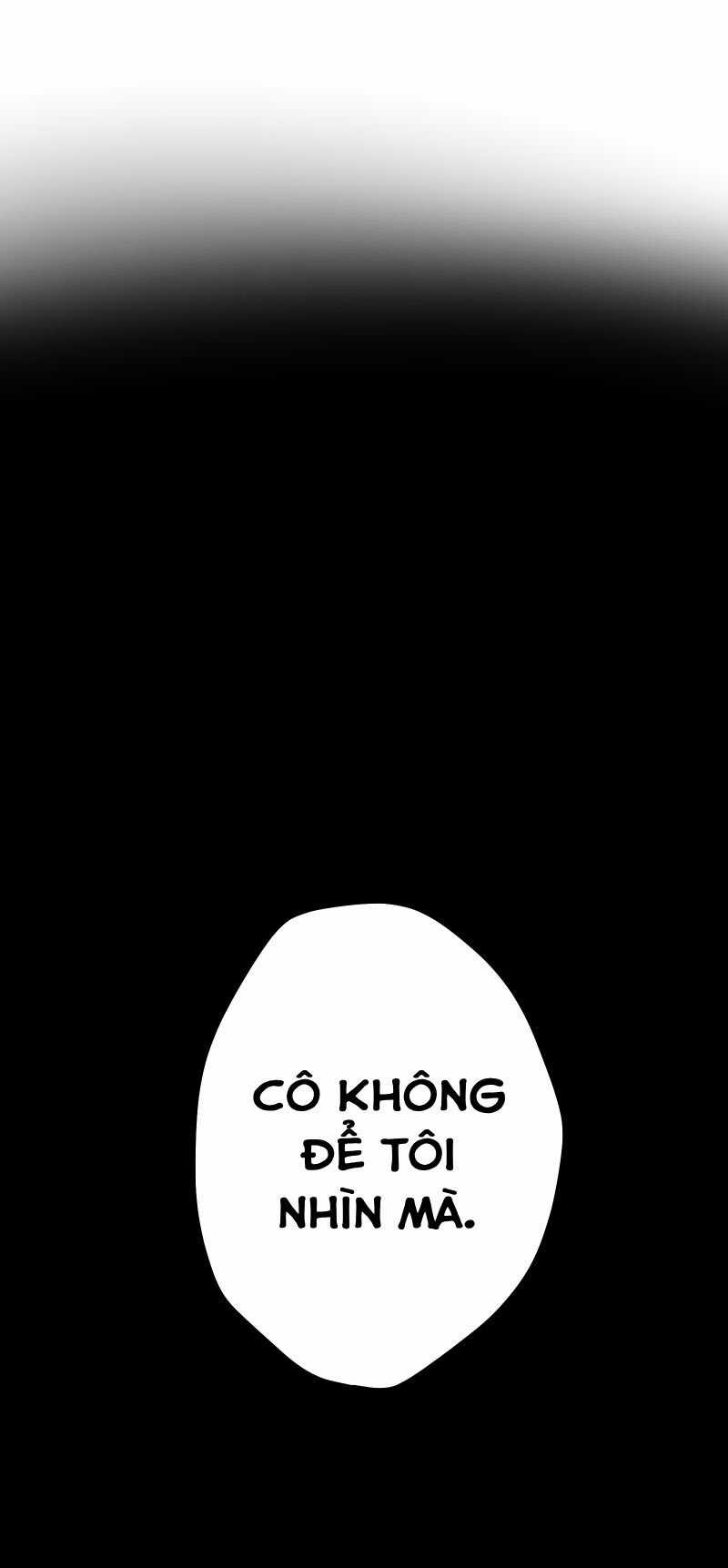 Hand Jumper Chapter 52 trang 13