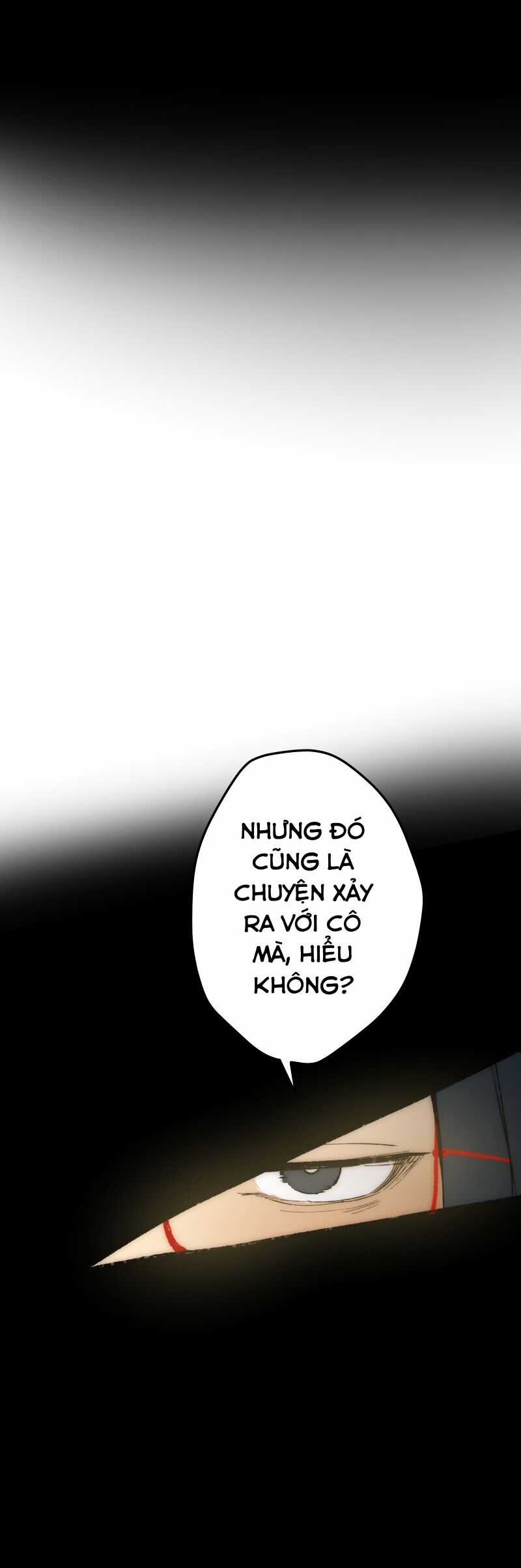 Hand Jumper Chapter 52 trang 14