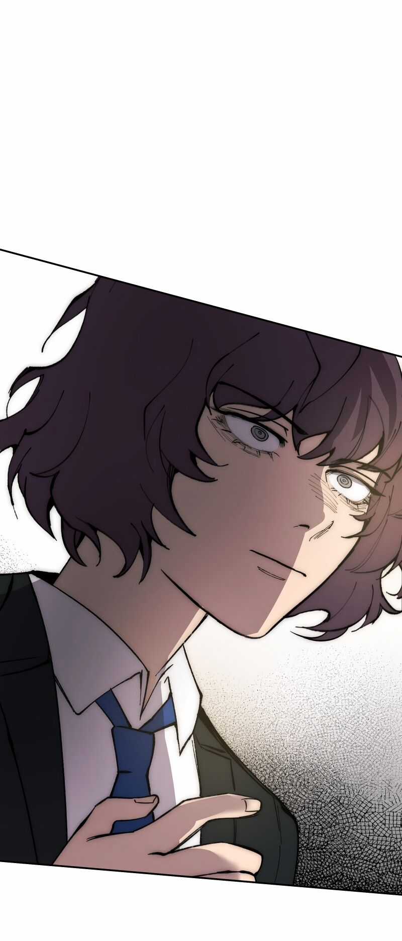 Hand Jumper Chapter 52 trang 17