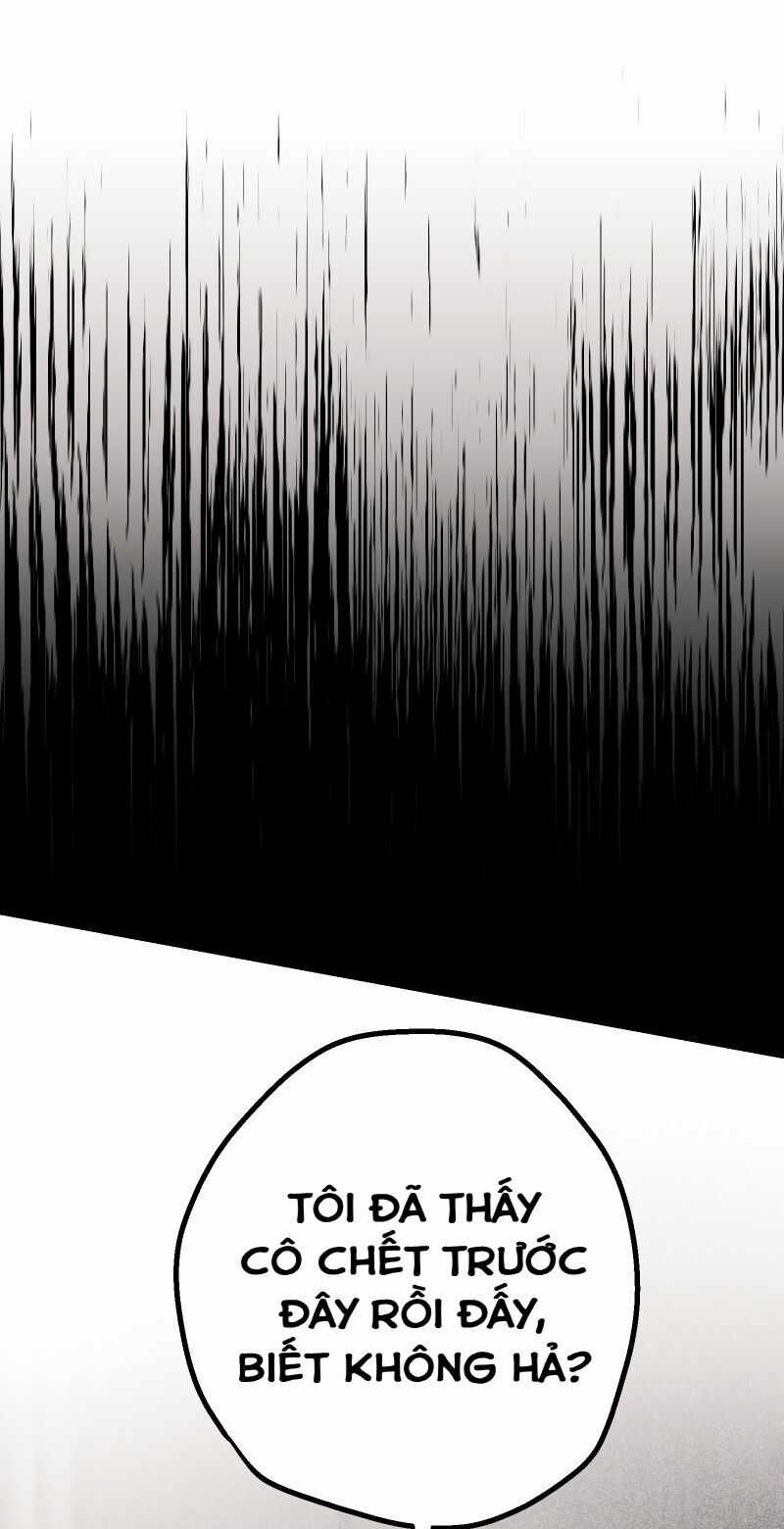 Hand Jumper Chapter 52 trang 18