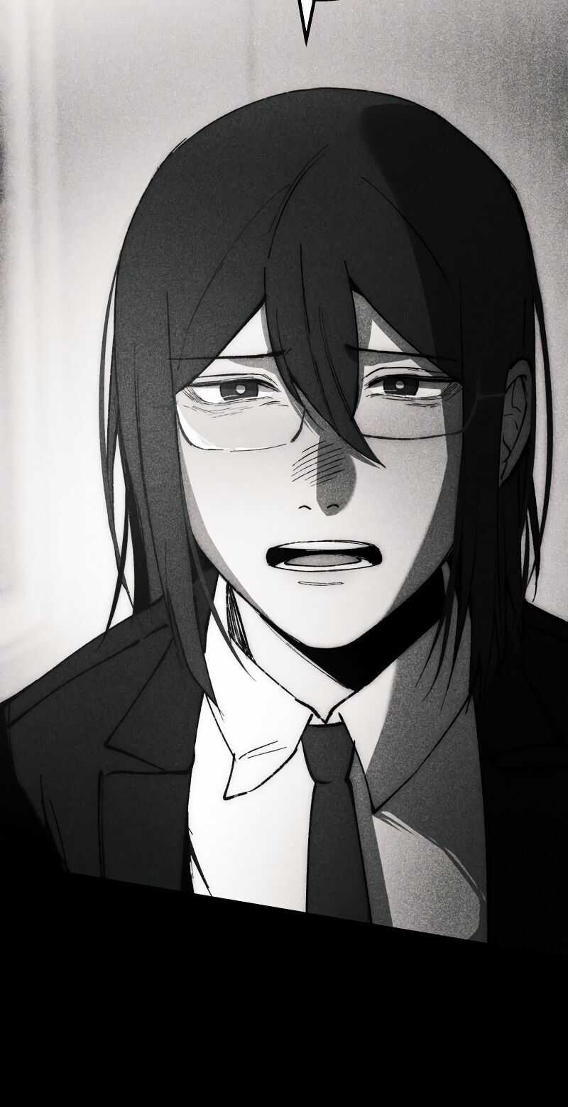 Hand Jumper Chapter 52 trang 19