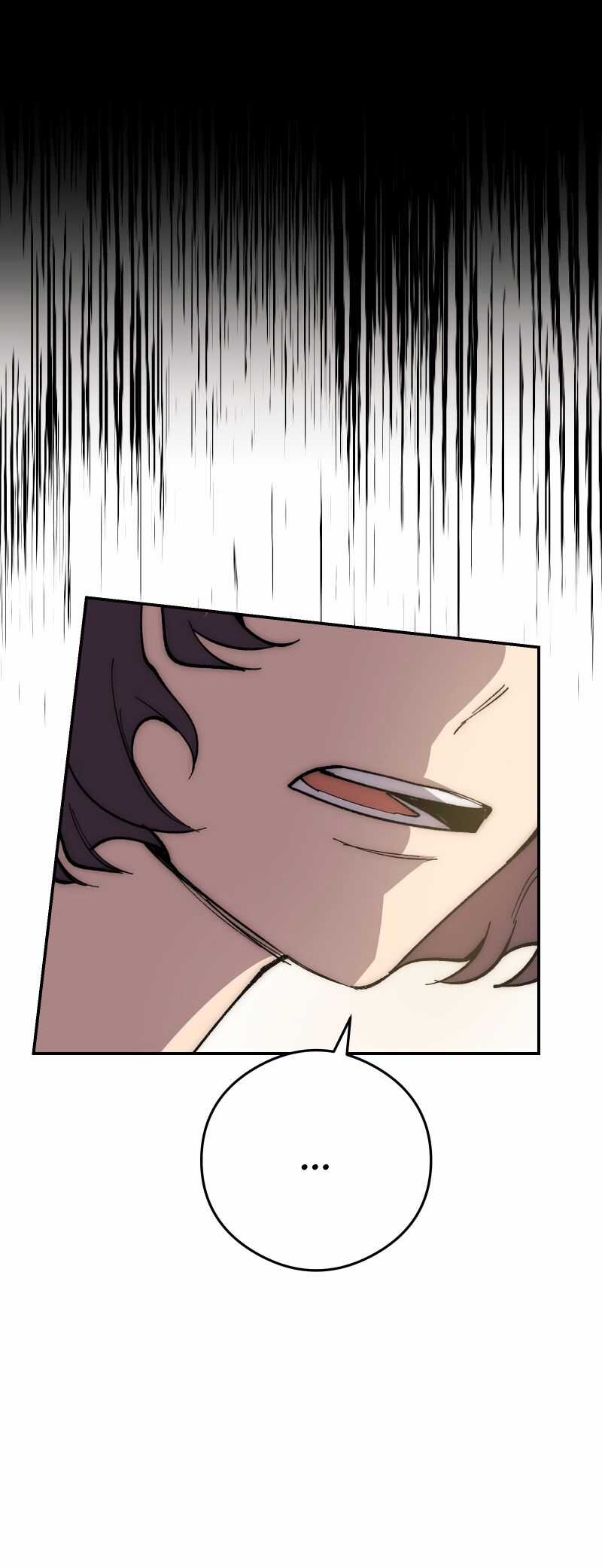 Hand Jumper Chapter 52 trang 20