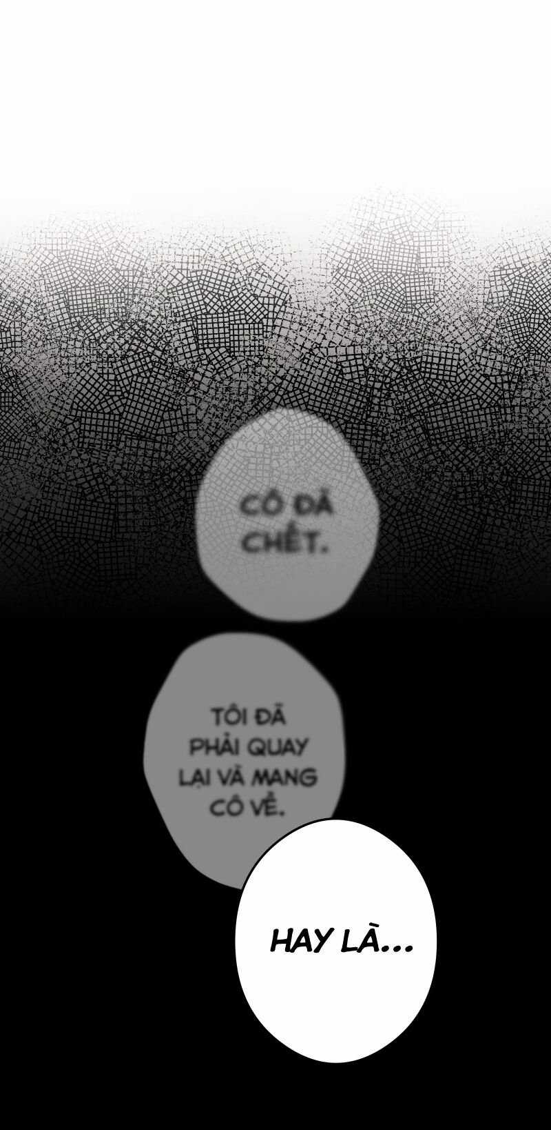 Hand Jumper Chapter 52 trang 23