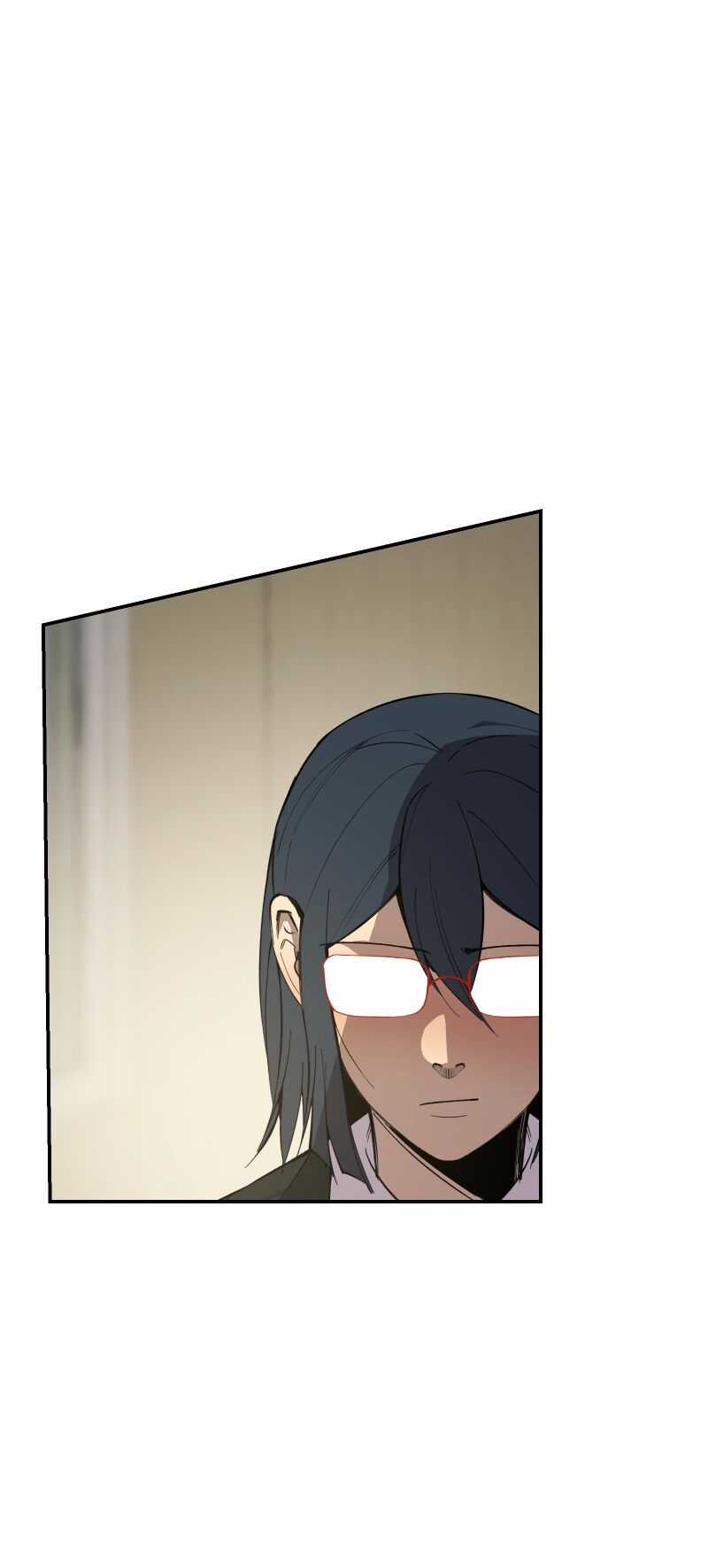 Hand Jumper Chapter 52 trang 25