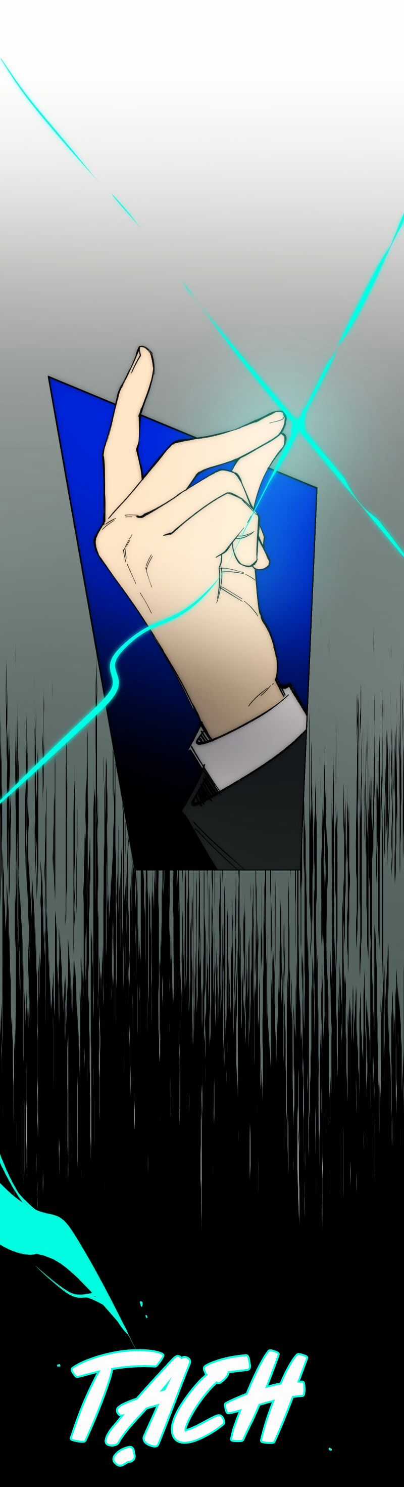 Hand Jumper Chapter 52 trang 28