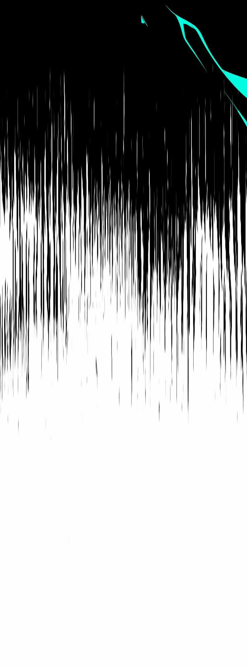 Hand Jumper Chapter 52 trang 29