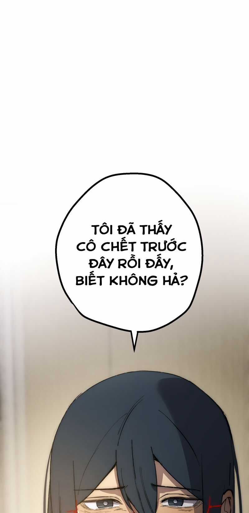 Hand Jumper Chapter 52 trang 3