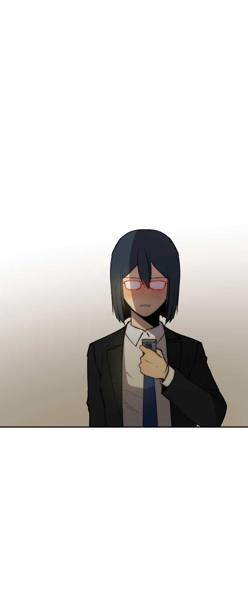 Hand Jumper Chapter 52 trang 30