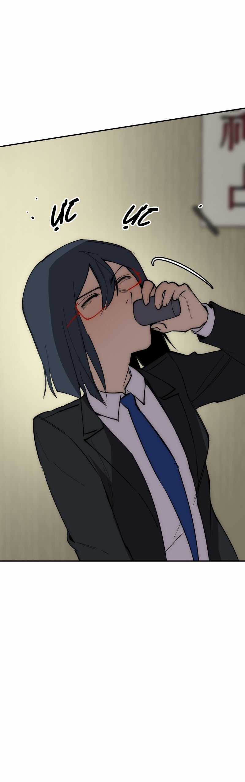 Hand Jumper Chapter 52 trang 39