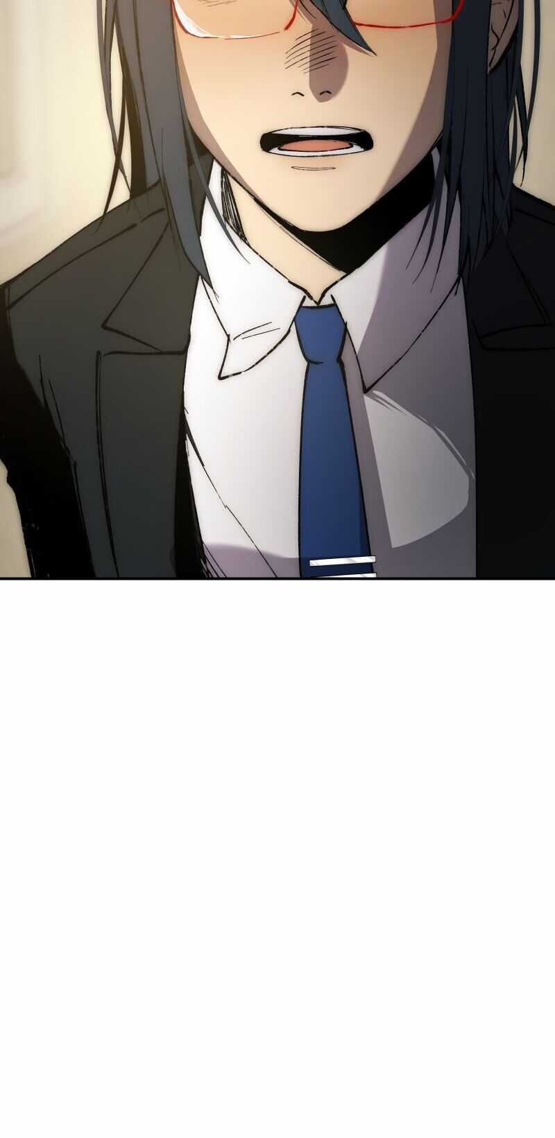 Hand Jumper Chapter 52 trang 4