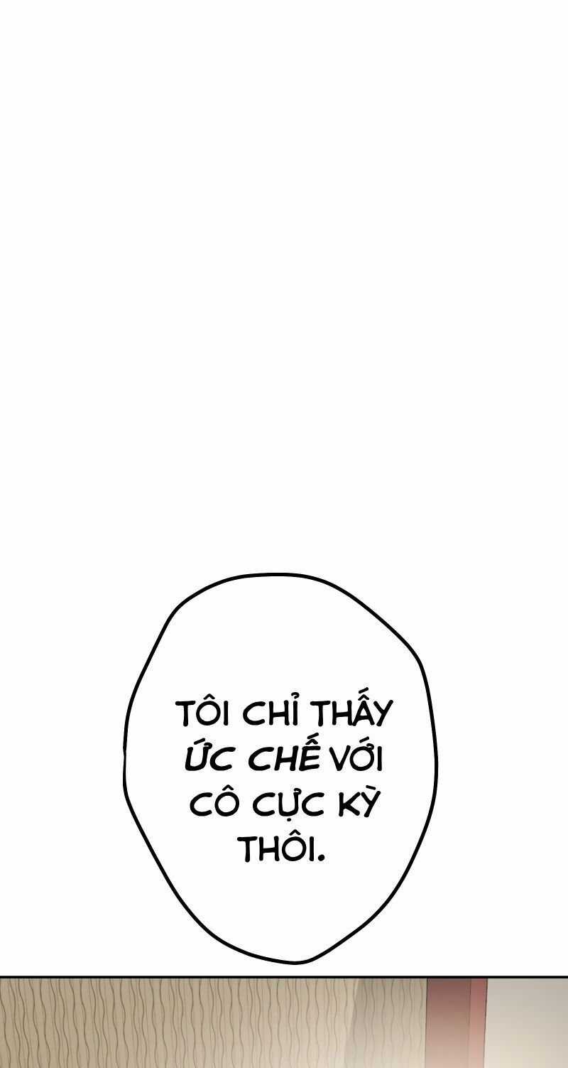 Hand Jumper Chapter 52 trang 48