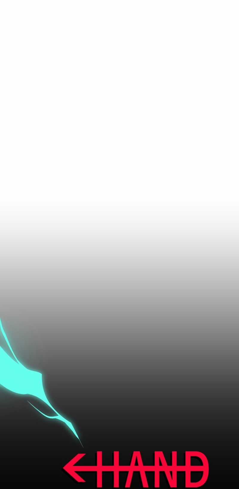 Hand Jumper Chapter 52 trang 5