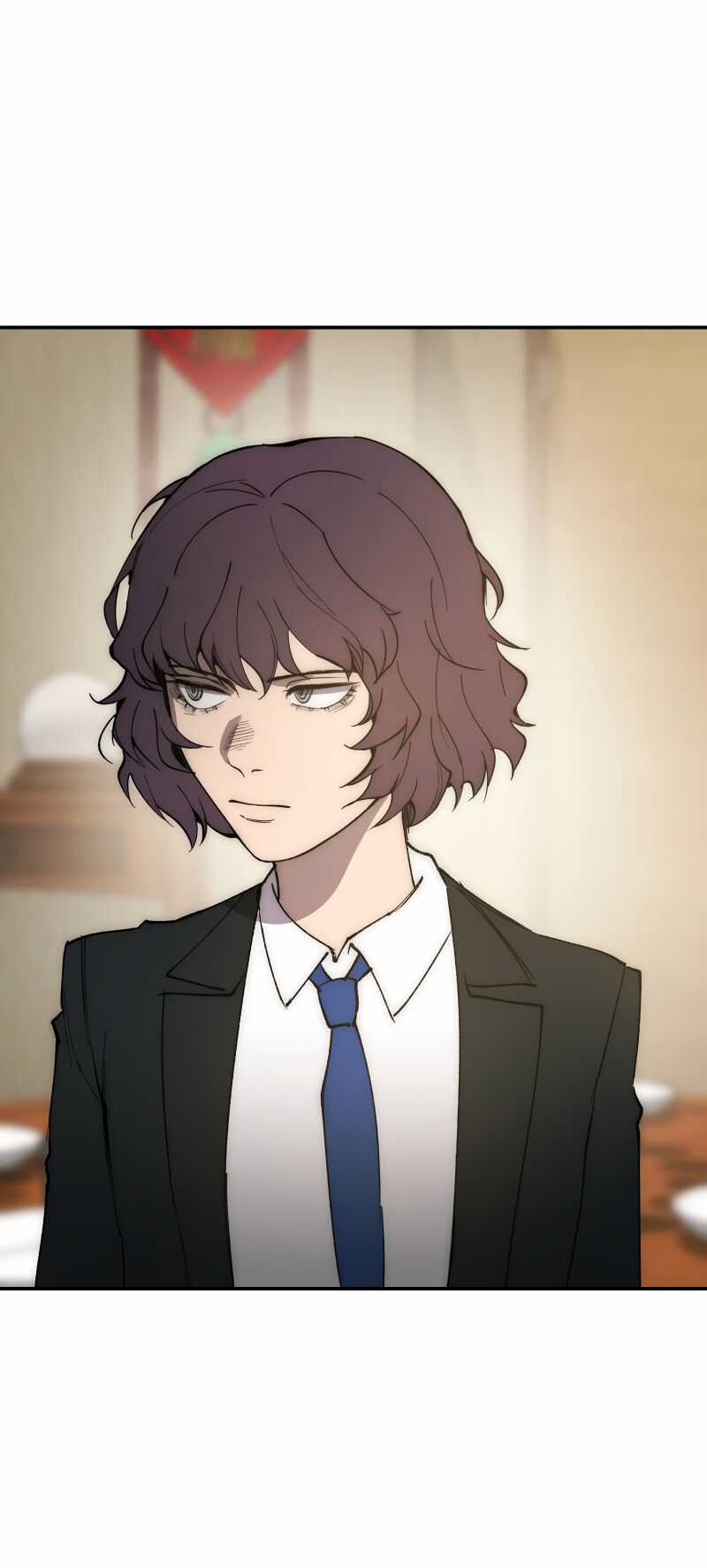 Hand Jumper Chapter 52 trang 50