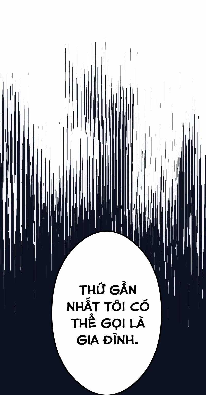 Hand Jumper Chapter 52 trang 52