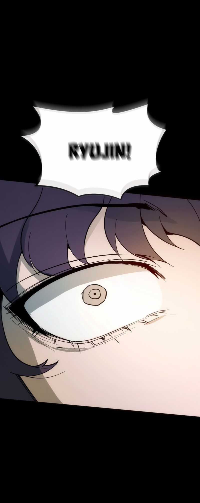 Hand Jumper Chapter 52 trang 56