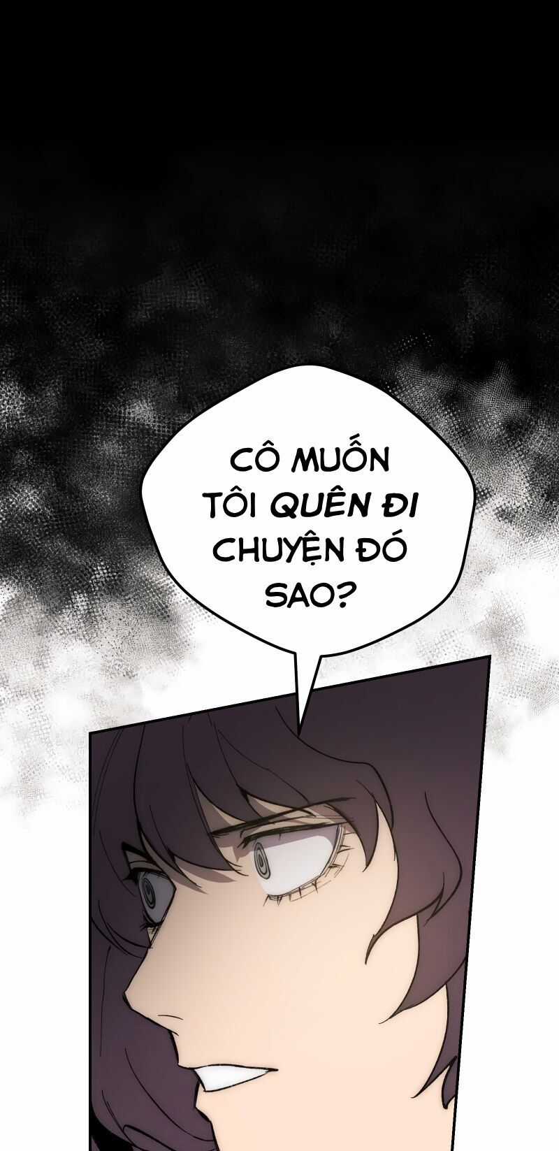 Hand Jumper Chapter 52 trang 57