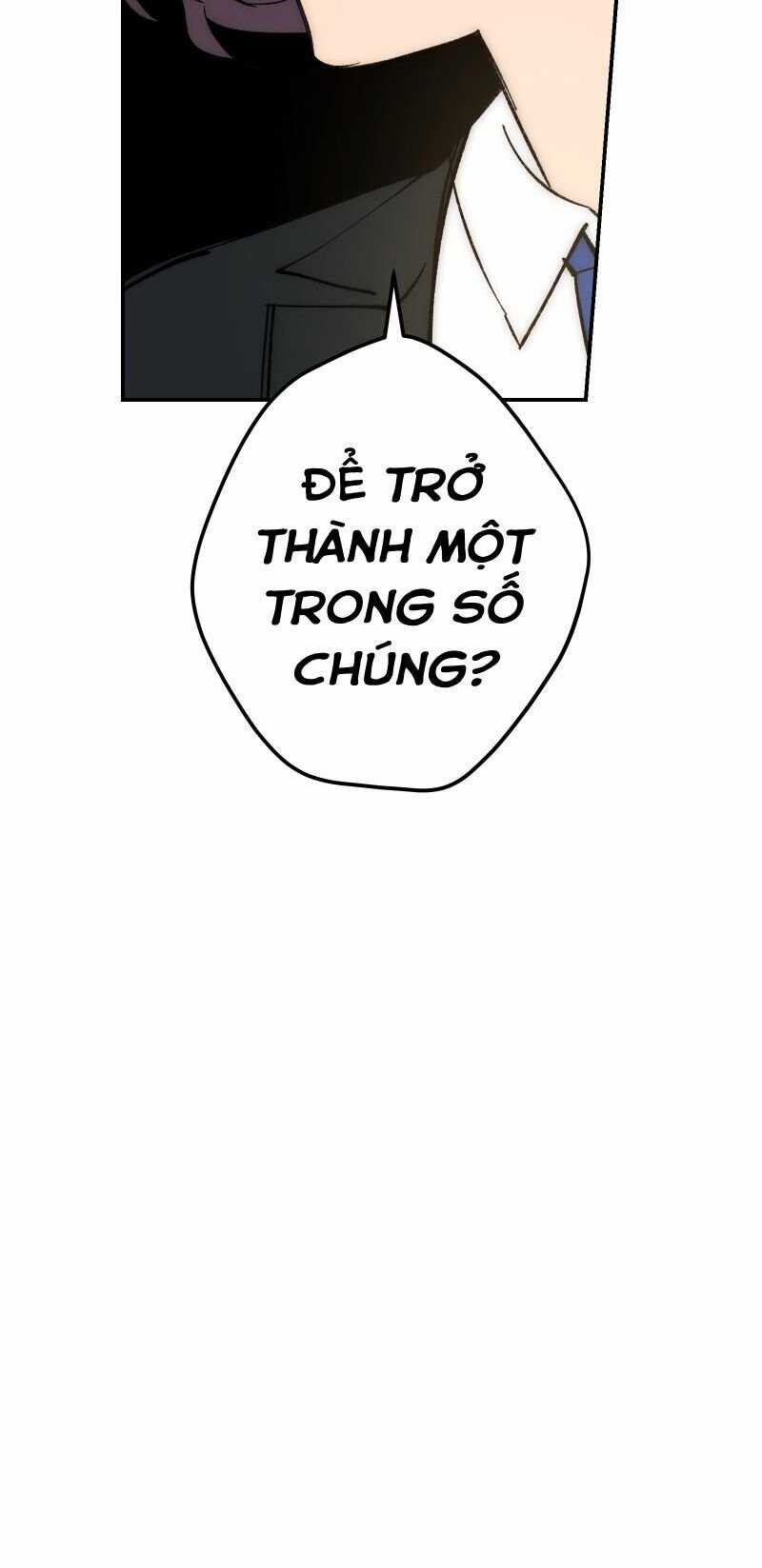 Hand Jumper Chapter 52 trang 58