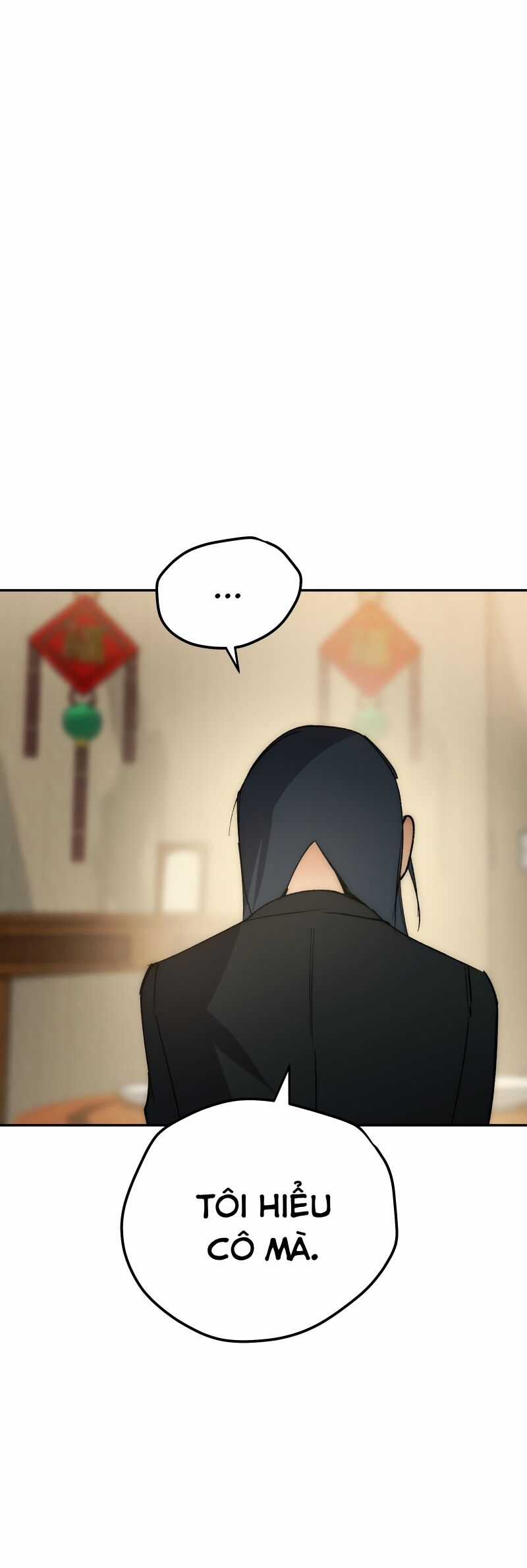 Hand Jumper Chapter 52 trang 59